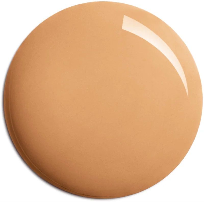 Clarins Fond de Ten Tinted Oleo-Serum 04 culoare