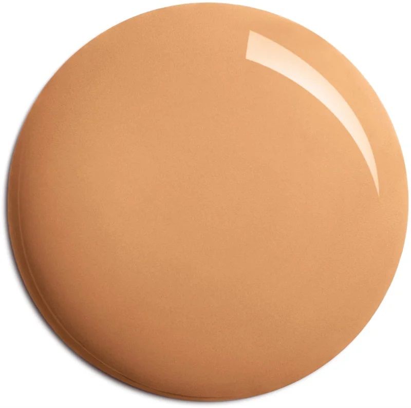 Clarins Fond de Ten Tinted Oleo-Serum 05 30ml