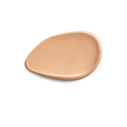 Clarins Fond Ten Everlasting Long Wearing Formula