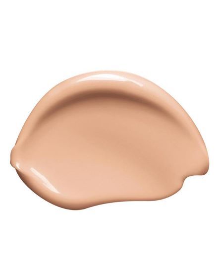 Clarins Fond Ten Everlasting Youth Fluid 107 Beige nuanta
