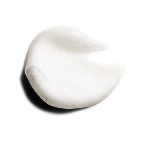 Clarins Gentle Renewing Cleansing Mousse Demachiant Spuma textura