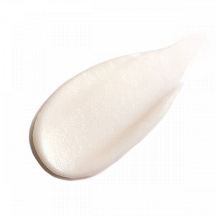 Clarins Hydra-Essentiel HA² Night Cream Crema de Noapte pentru toate tipurile de ten 50ml