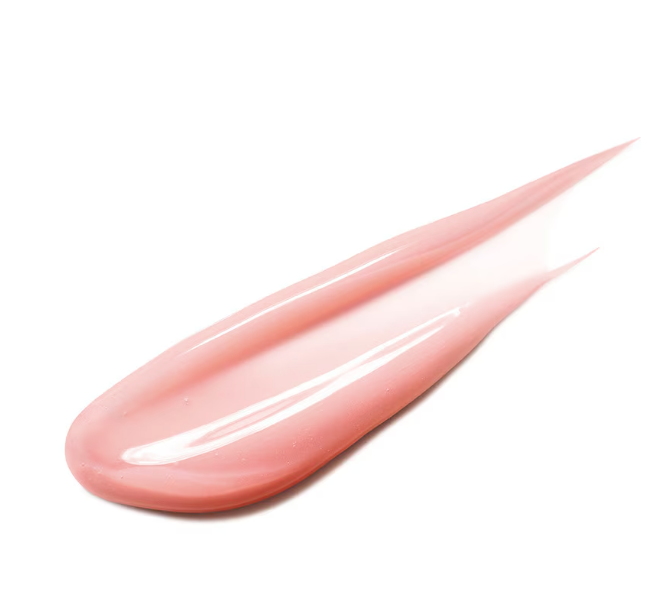 Clarins Hydra-Essentiel HA² + Peptide Lip Balm nuanta