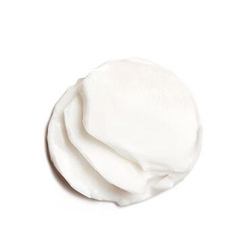 Clarins Hydra-Essentiel HA² Rich Cream Crema hidratanta pentru Ten foarte Uscat textura