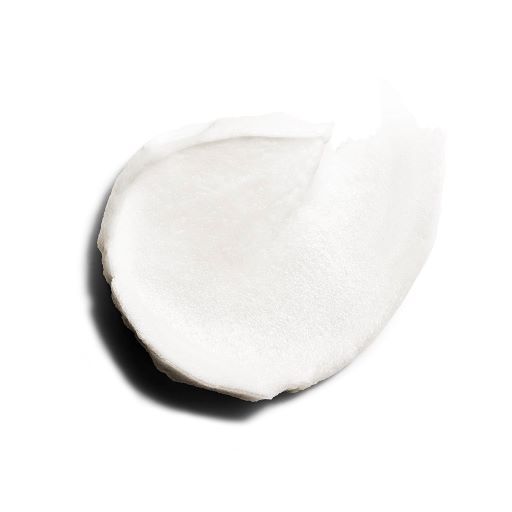 Clarins Hydrating Gentle Foaming Cleanser textura