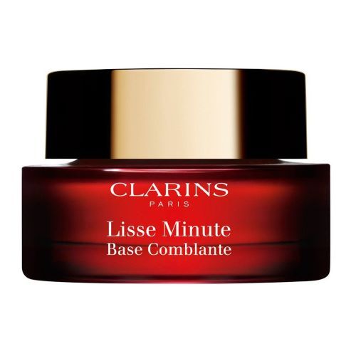 Clarins Instant Smooth Perfecting Touch Primer Baza Machiaj 15ml
