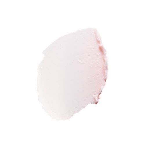Clarins Instant Smooth Perfecting Touch Primer Baza Machiaj 15ml