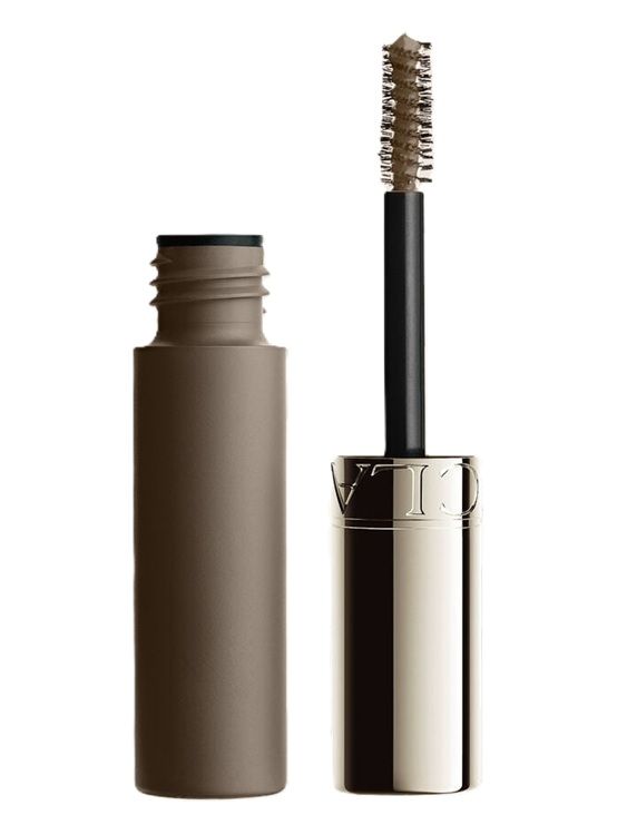 Clarins Mascara pentru Sprancene Wonder Sculpt Gel 5ml