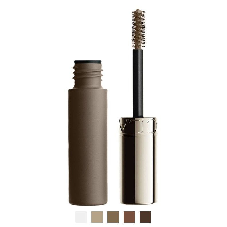 Clarins Mascara pentru Sprancene Wonder Sculpt Gel 5ml
