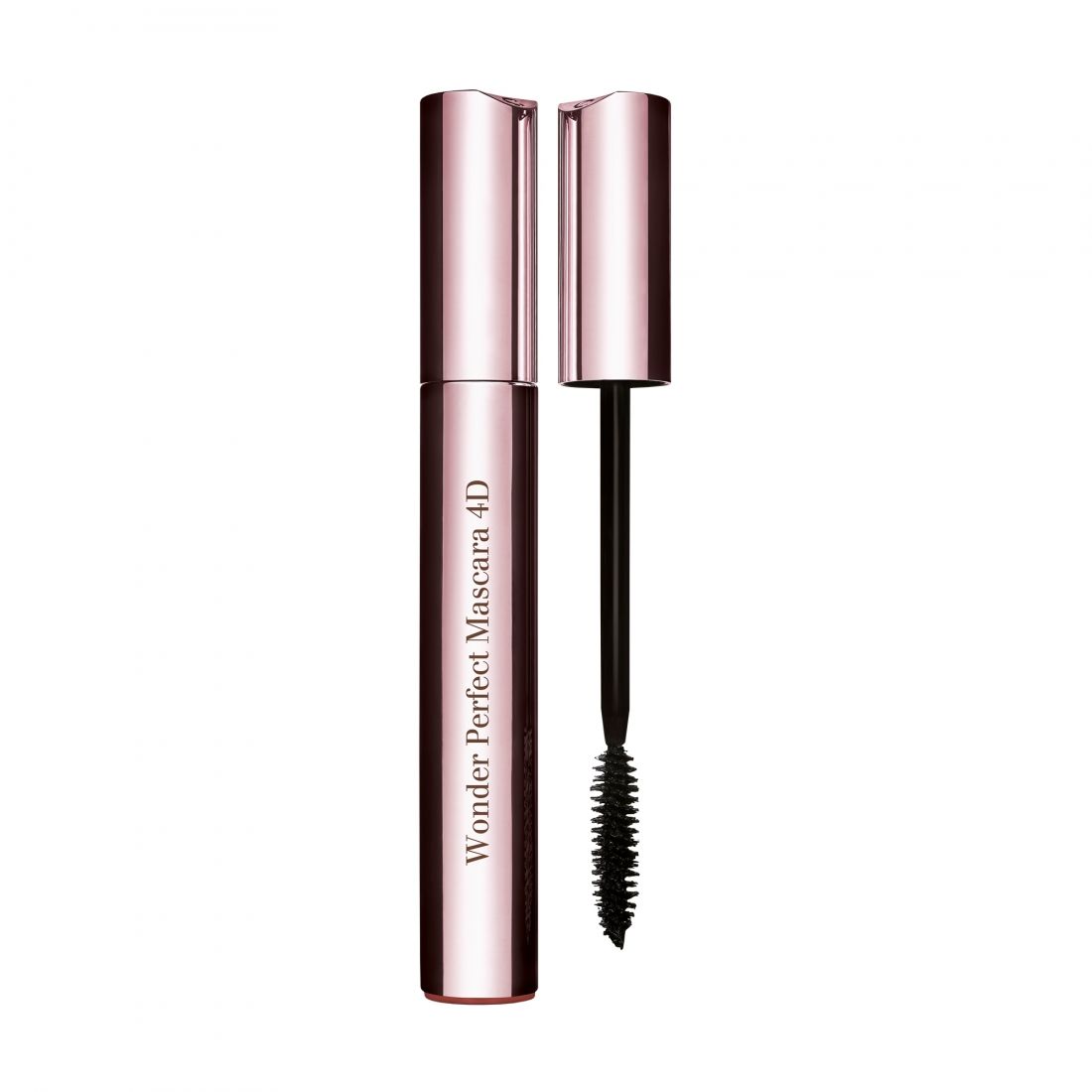 Clarins Mascara Wonder Perfect 4D 02 Brown 8ml