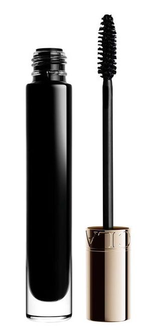 Clarins Mascara Wonder Perfect 4D 01Black 8ml