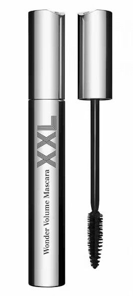 Clarins Mascara Wonder Volume XXL 01 Black 8ml