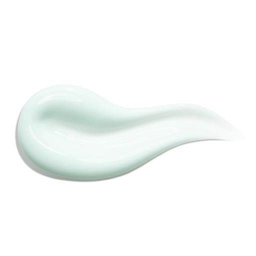 Clarins Men Energizing Gel textura
