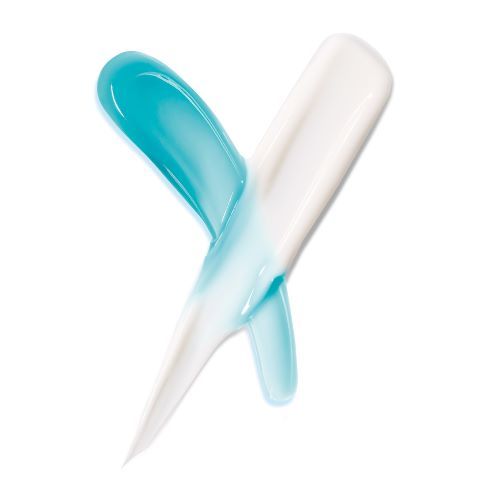 Clarins Men Hydra Sculpt Resculpting Perfector