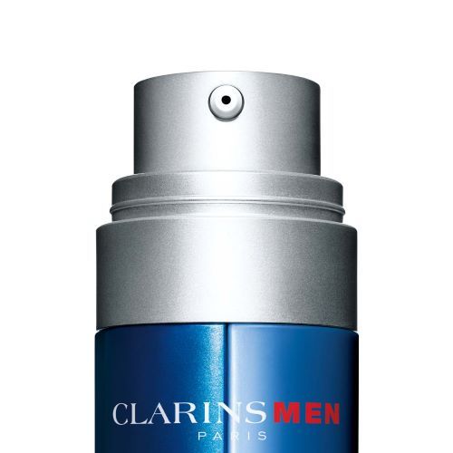 Clarins men Resculpting Perfector