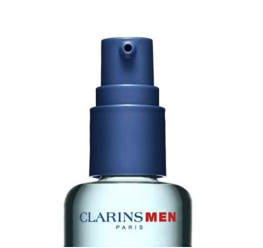Clarins Men Ulei pentru Ras Shave Ease Oil 30ml