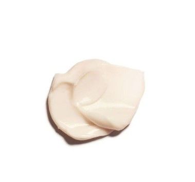 Clarins Multi-Active Glow Boosting Day Cream textura