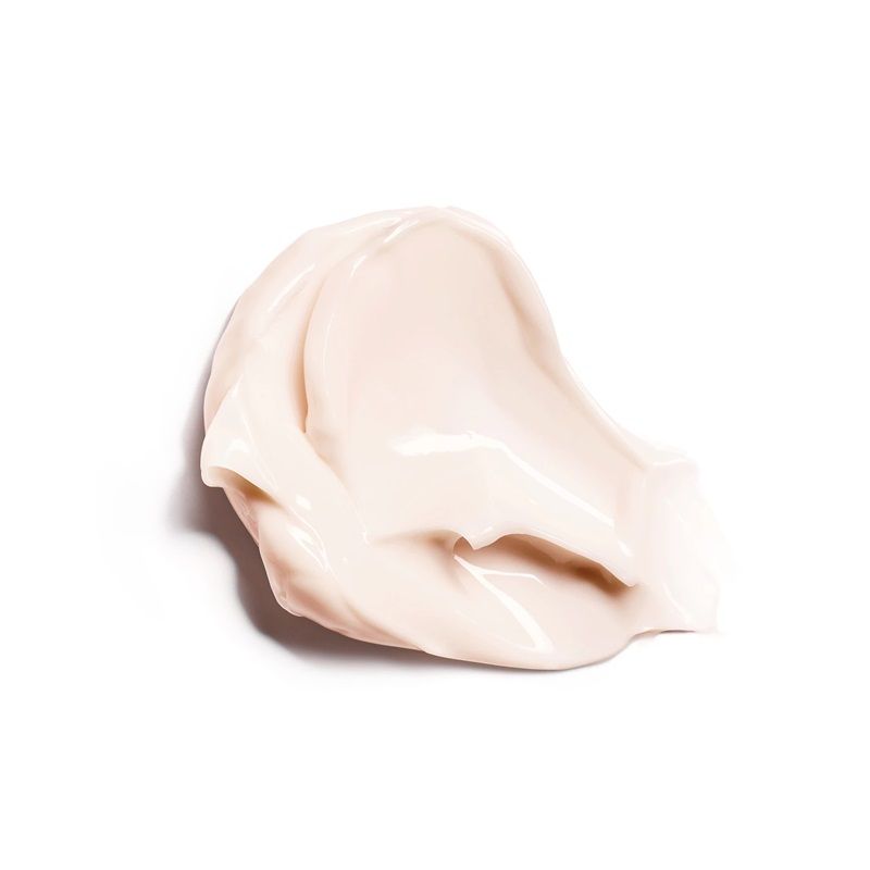 Clarins Multi-Active Glow Boosting Day CreamDry Skin textura