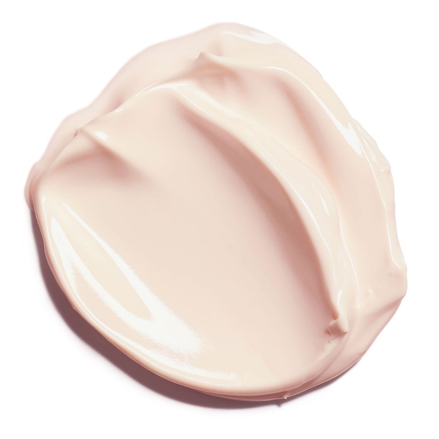 Clarins Multi-Active Glow Boosting Day Cream SPF15 textura