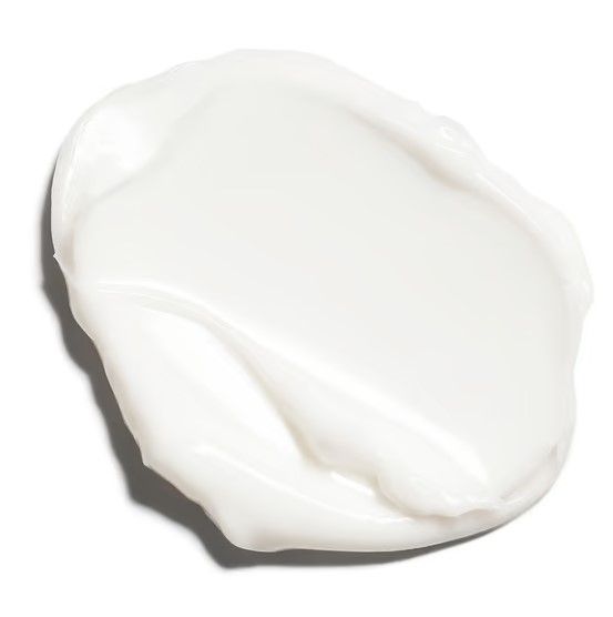 Clarins Multi-Active Skin Renewing Night Cream textura