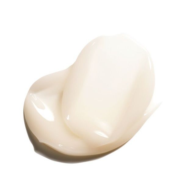 Clarins My Clarins Re-Charge Relaxing Sleeping Mask Masca noapte 50ml textura