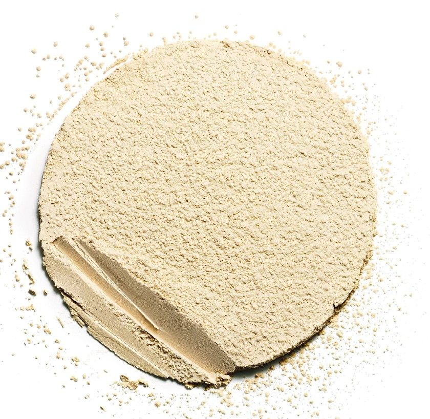 Clarins Pudra Pulbere Ever Matte 01 Universal Light 15g