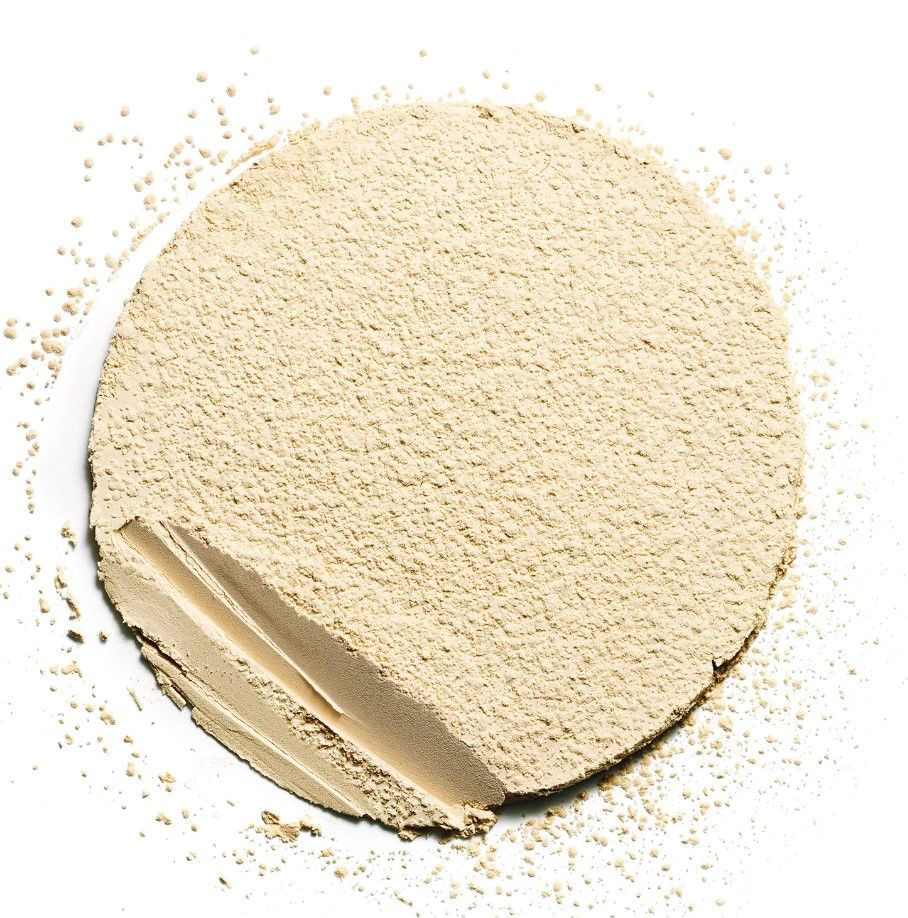 Clarins Pudra Pulbere Ever Matte 02 Universal Medium 15g