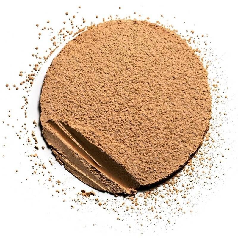 Clarins Pudra Pulbere Ever Matte 03 Universal Deep 15g
