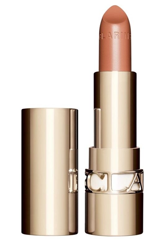 Clarins Ruj Joli Rouge Satin 786 Beige Nude 3.5g