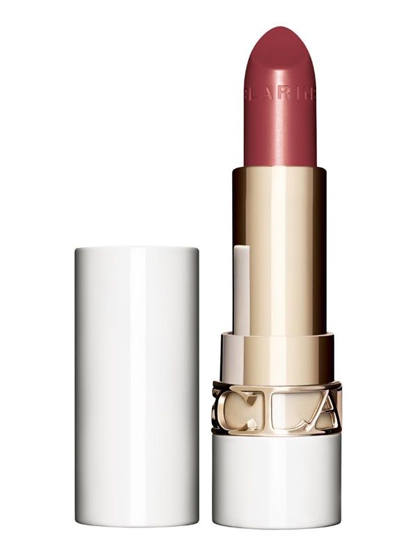 Clarins Ruj Joli Rouge Shine 732 Grenadine 3.5g
