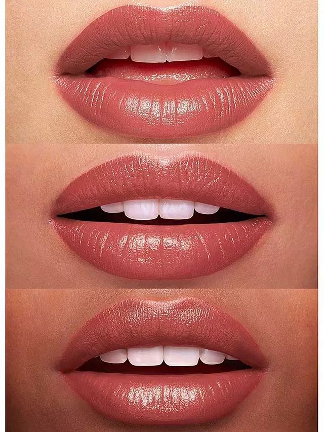 Clarins Ruj Joli Rouge Velvet 705V Soft Berry 3.5g