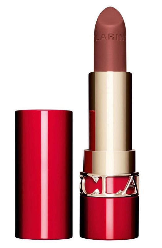 Clarins Ruj Joli Rouge Velvet 794V Sandalwood 3.5g