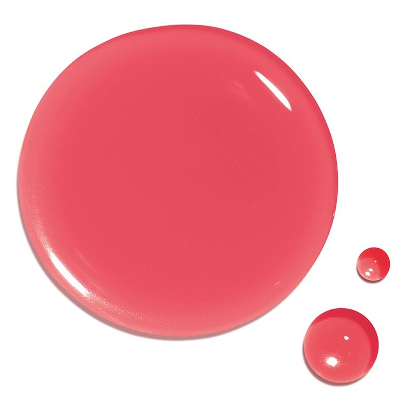 Clarins Ruj Lichid Lip Water Stain Eau a Levres 11 Soft Pink 7ml
