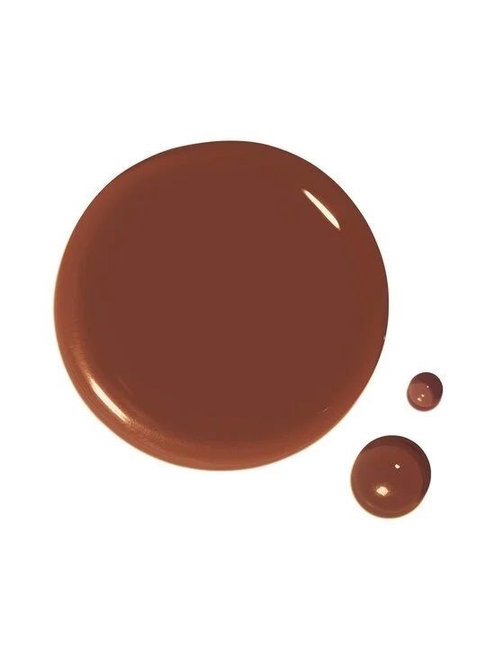 Clarins Ruj Lichid Lip Water Stain Eau a Levres 12 Mocha 7ml