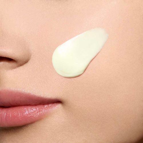 Clarins Sun Care Cream Crema pentru fata cu Protectie Solara SPF30 50ml