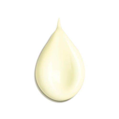 Clarins Sun Care Lotiune Spray pentru Corp cu Protectie Solara SPF50 150ml