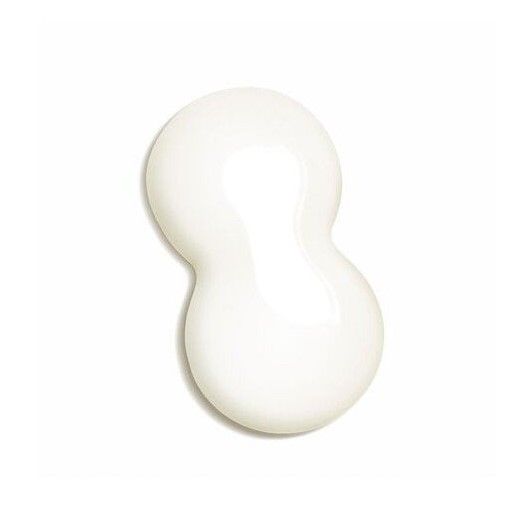 Clarins Sun Care Mineral Fluid textura
