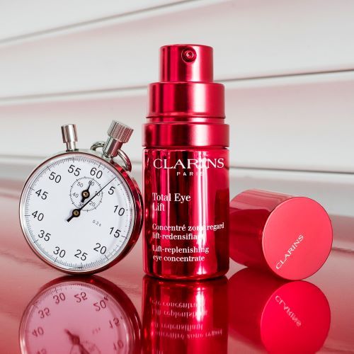 Clarins Total Eye Lift 