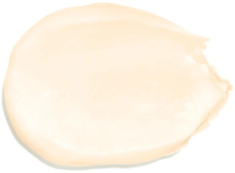 Clarins Total Eye Smooth Crema de ochi 15ml