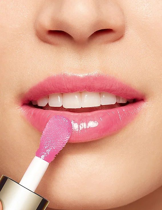 Clarins Ulei de Buze Lip Comfort Oil 04 Pitaya 7ml 