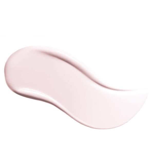 Clarins UV Plus Anti-pollution Lotiune SPF50 Nuanta