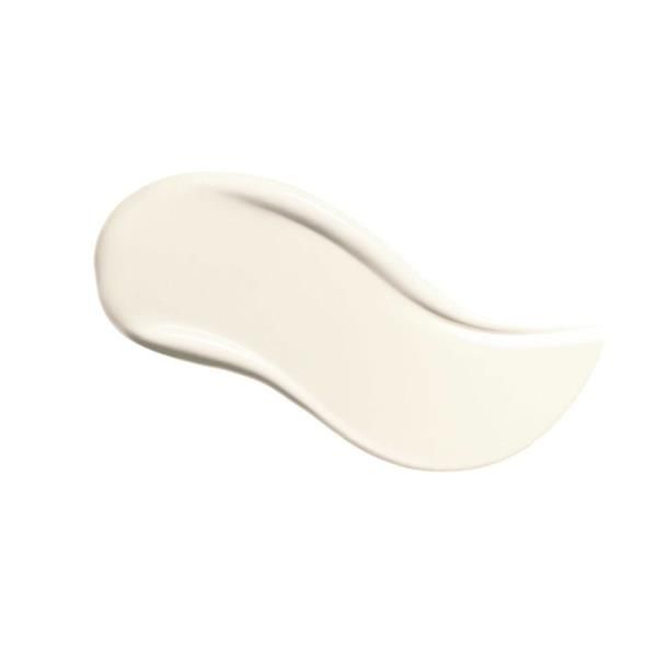 Clarins UV Plus Day Anti-pollution Lotiune SPF50 Translucent nuanta