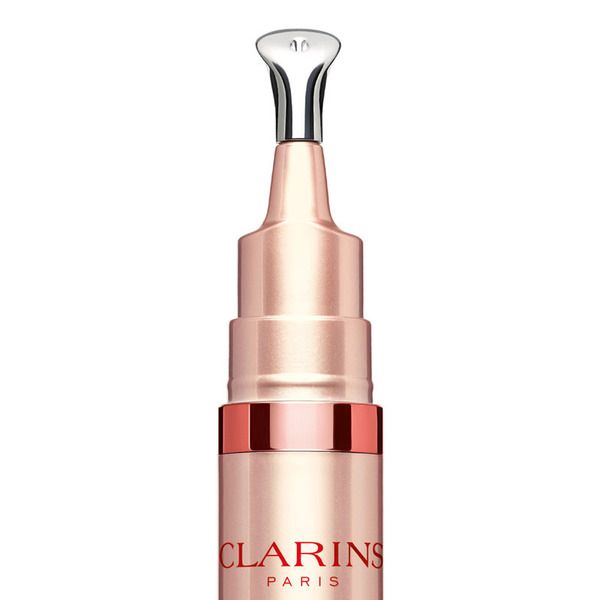 Clarins V Shaping Facial Lift Eye Ser Ochi Antirid 15ml 