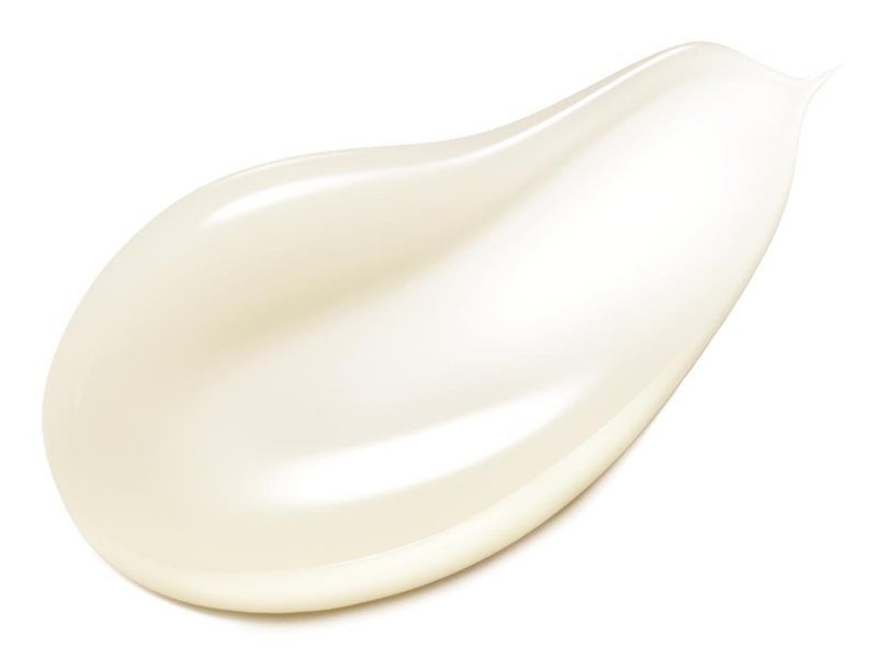 Clarins V Shaping Facial Lift Eye Ser Ochi Antirid 15ml 