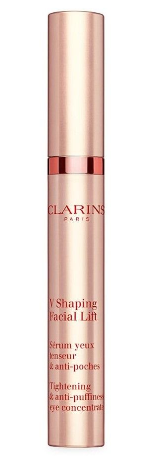 Clarins V Shaping Facial Lift Eye Ser Ochi Antirid 15ml 