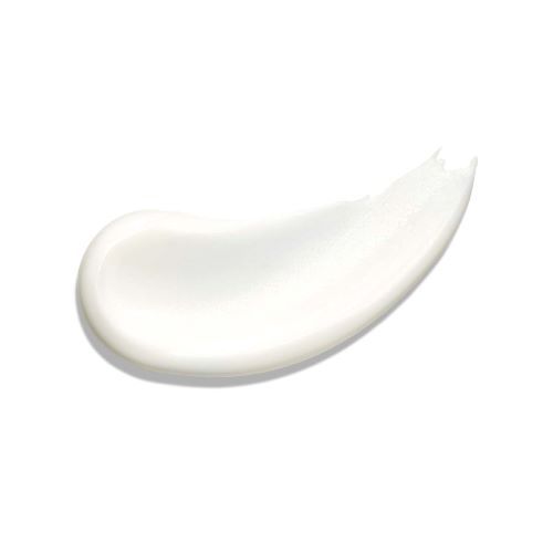 Clarins V Shaping Facial Lift Ser Remodelare Faciala 50ml