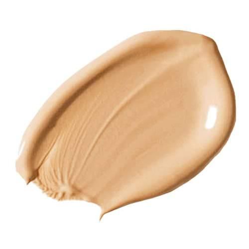 Clinique Beyond Perfecting Foundation and Concealer CN58 Honey 30ml