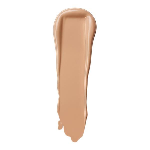 Clinique Beyond Perfecting Foundation and Concealer CN70 Vanilla 30ml