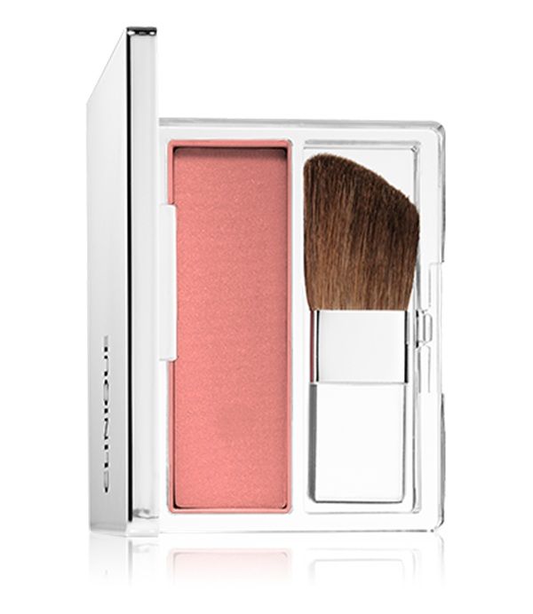 Clinique Fard Obraz Blushing Blush 107 Sunset Glow 6g