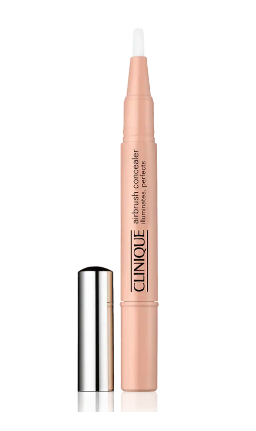 Clinique Corector Airbrush Concealer 02 Medium